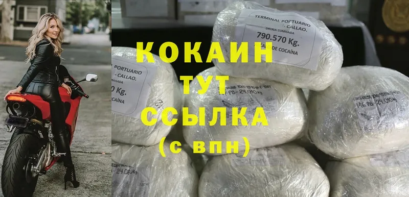 Cocaine VHQ  darknet какой сайт  Пушкино  blacksprut  